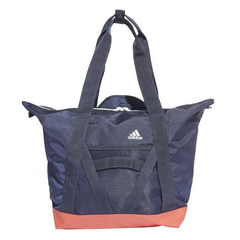 touwtjestas adidas|Women's Tote Bags .